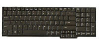 Acer Aspire 8920G keyboard (KB.INT00.297) Acer Aspire 8920G keyboard (KB.INT00.297)